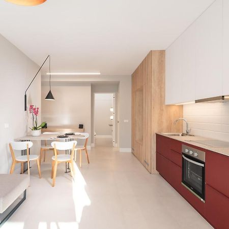 Evans Luxurious Apartment 3 Heraklion  Exterior photo