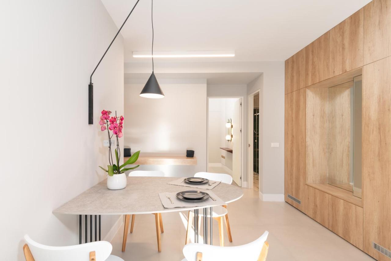 Evans Luxurious Apartment 3 Heraklion  Exterior photo